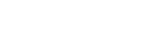 熱鍍鋅加工